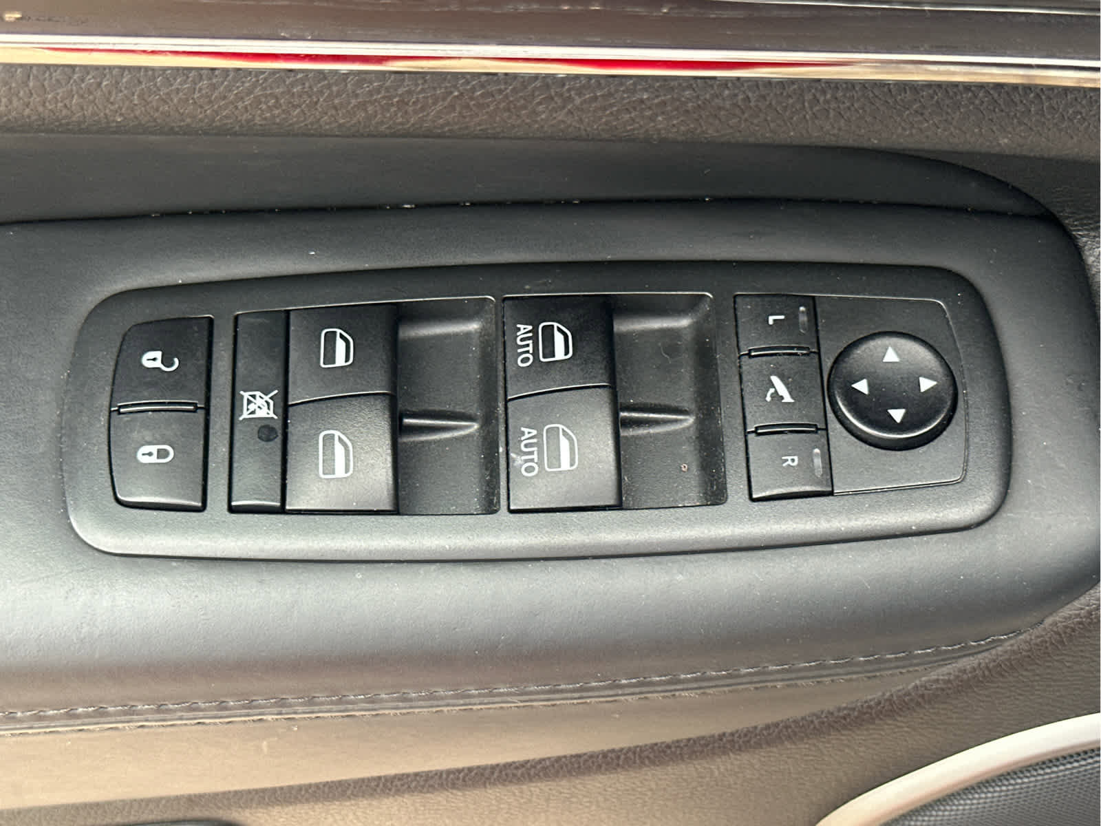 Used 2019 Jeep Grand Cherokee High Altitude image 22