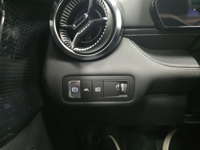 New 2026 Chevrolet Blazer EV LT AWD/4WD image 18