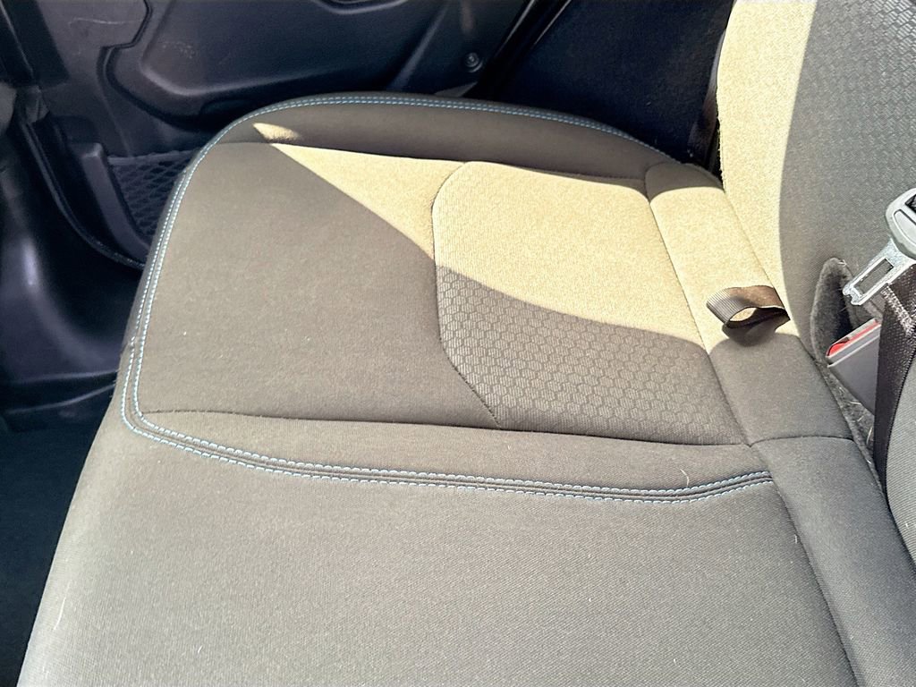 Used 2022 Jeep Wrangler Unlimited Rubicon 4xe w/ Cold Weather Group image 29