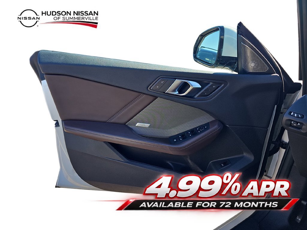 Used 2025 BMW 228i xDrive AWD/4WD image 26