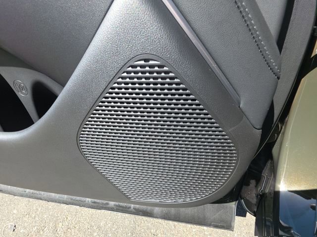 New 2026 Hyundai Palisade Limited image 39