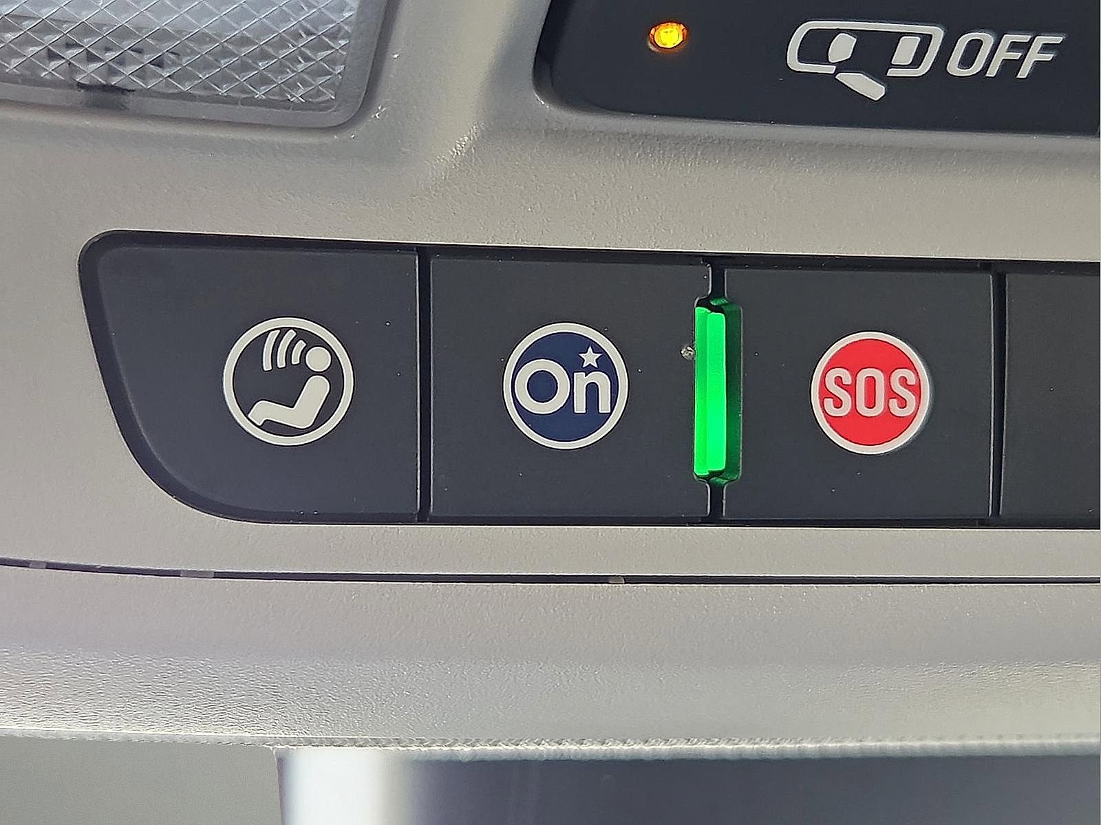 Used 2024 Chevrolet Malibu LT image 21