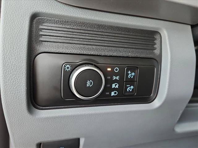 New 2026 Ford F450 XL AWD/4WD image 13