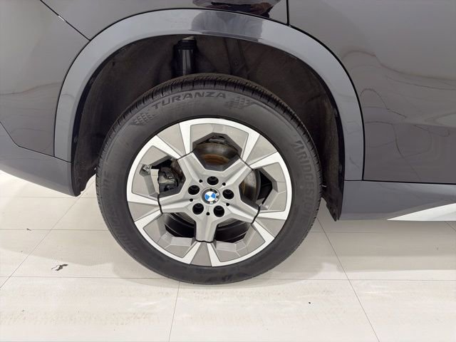 Used 2026 BMW X1 xDrive28i w/ Convenience Package image 44