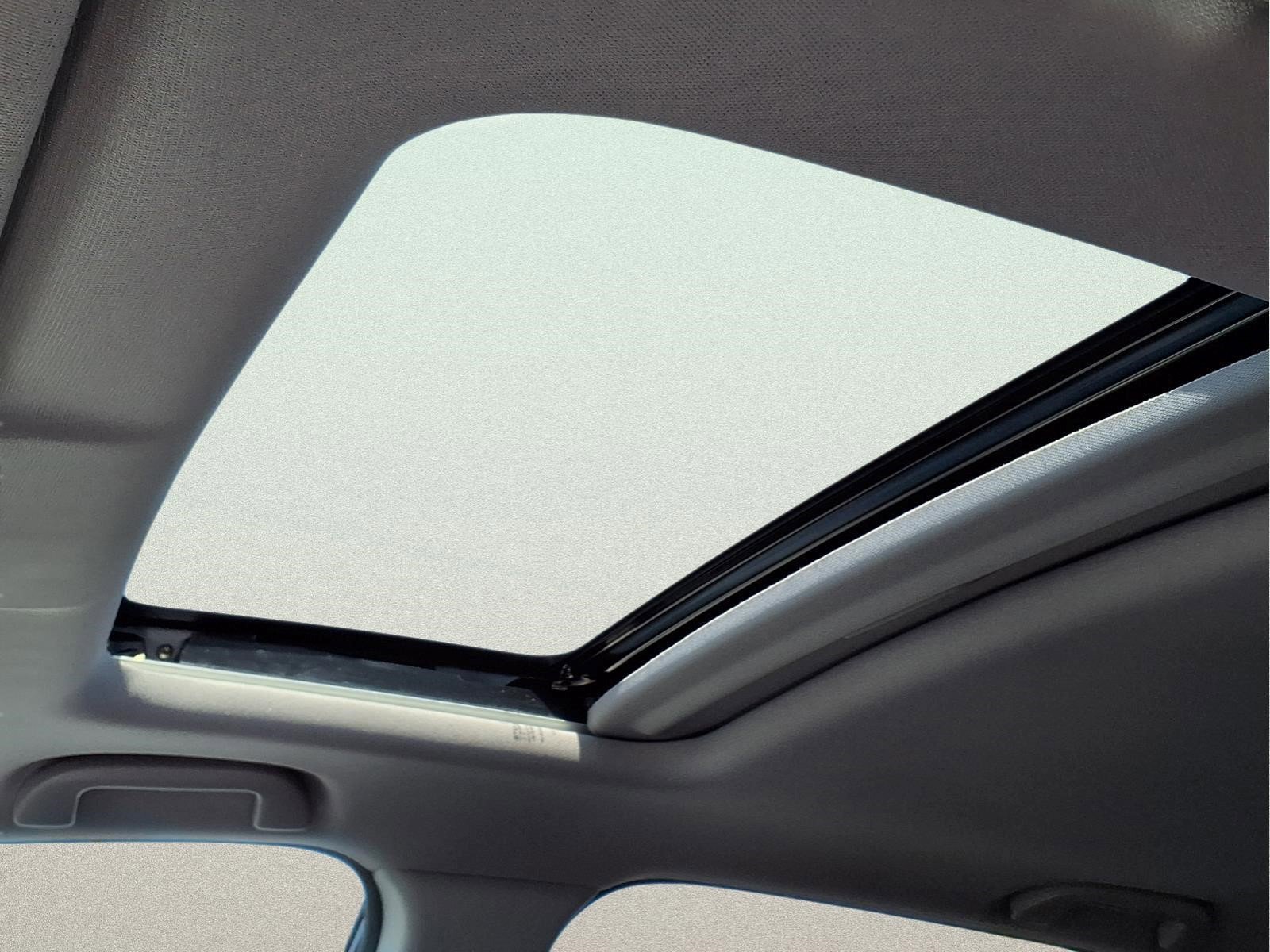 Used 2019 Honda CR-V EX-L image 19