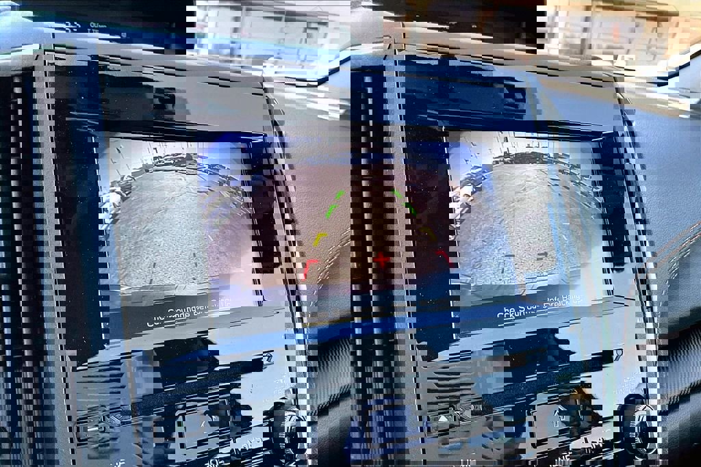 Used 2023 Subaru Crosstrek 2.0i Premium image 21