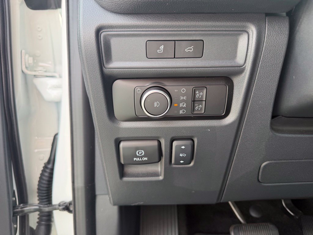 Used 2023 Ford Expedition Limited RWD image 18