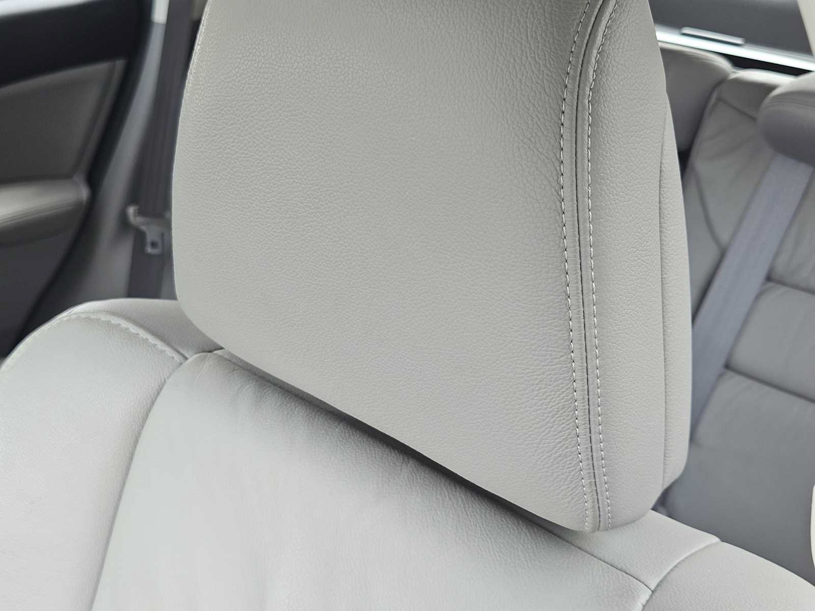 Used 2014 Honda CR-V EX-L image 14