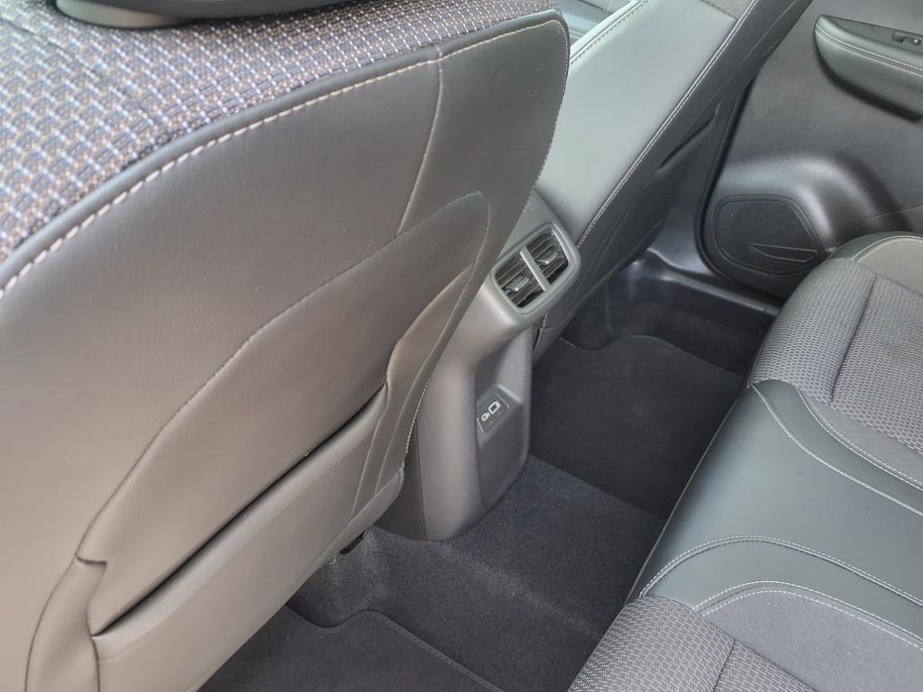 Used 2022 Buick Envision Preferred image 10