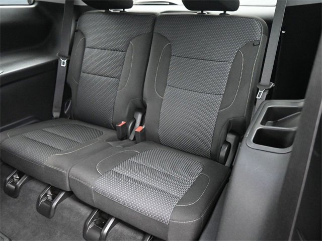 Used 2023 GMC Acadia SLE w/ Driver Convenience Package image 15