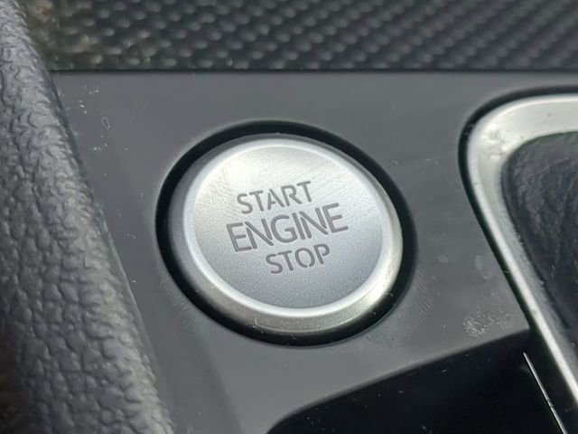 Used 2021 Volkswagen Jetta GLI image 25