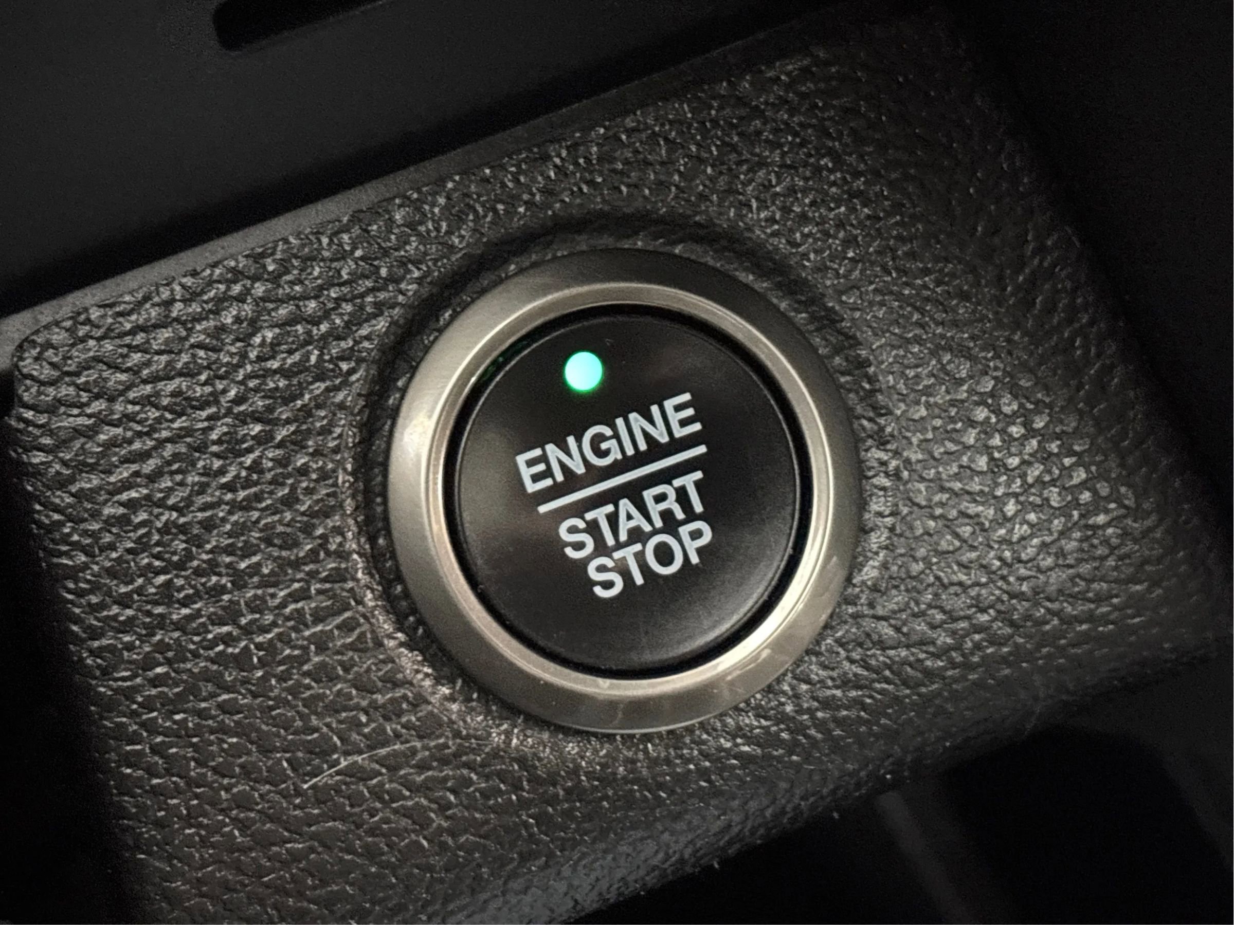 Used 2019 Ford F150 Raptor w/ Equipment Group 802A Luxury image 39