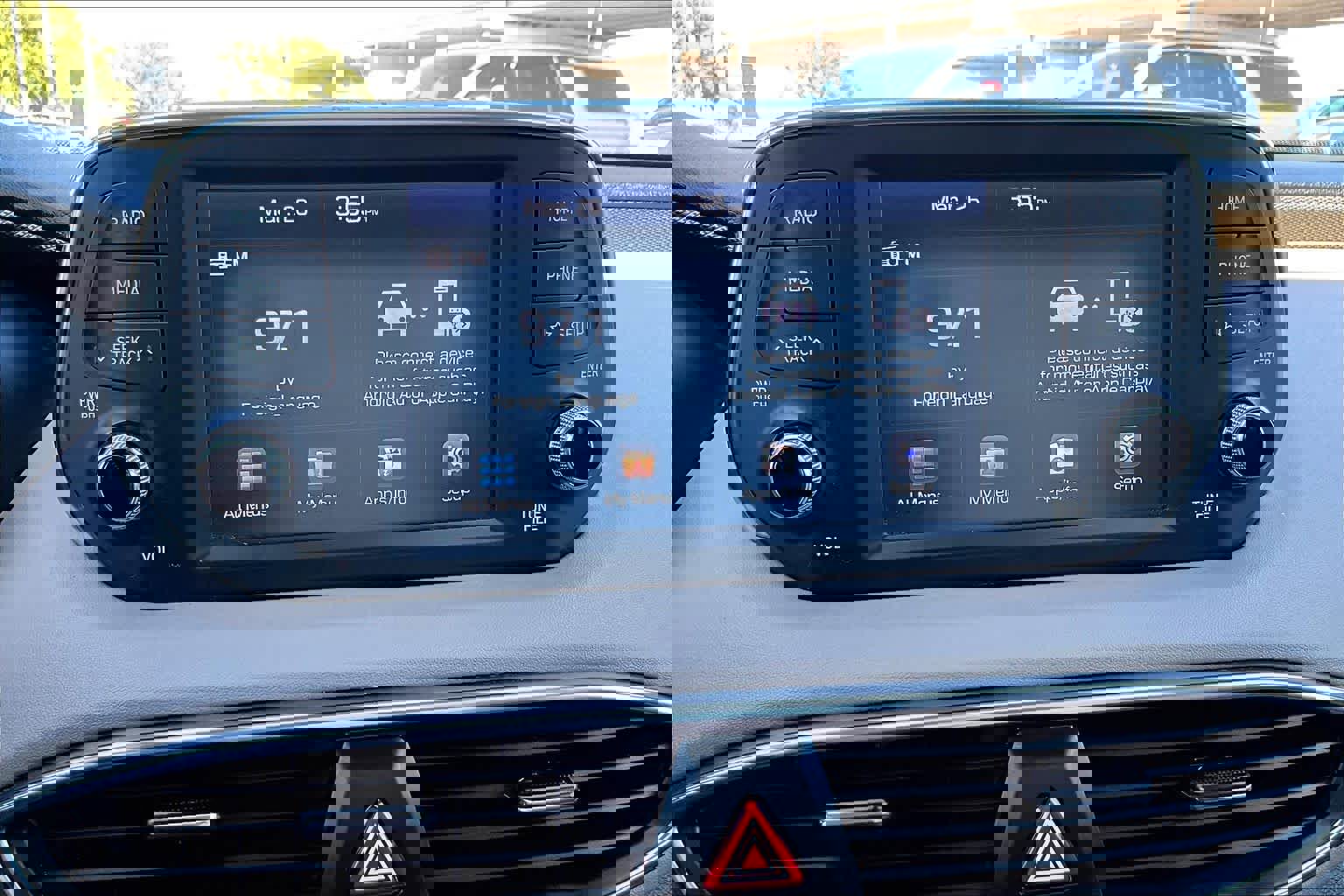 Used 2019 Hyundai Santa Fe SEL FWD image 31