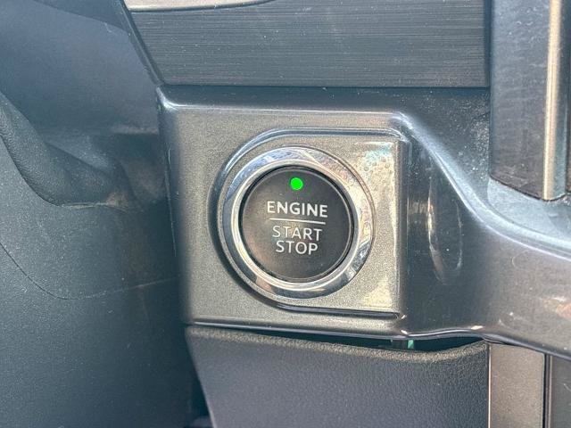 Certified 2023 Ford F150 XLT w/ Equipment Group 302A High AWD/4WD image 38