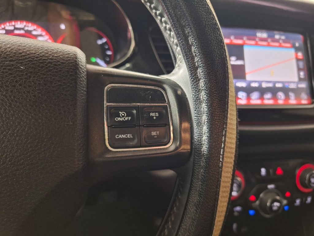 Used 2014 Dodge Dart GT FWD image 16