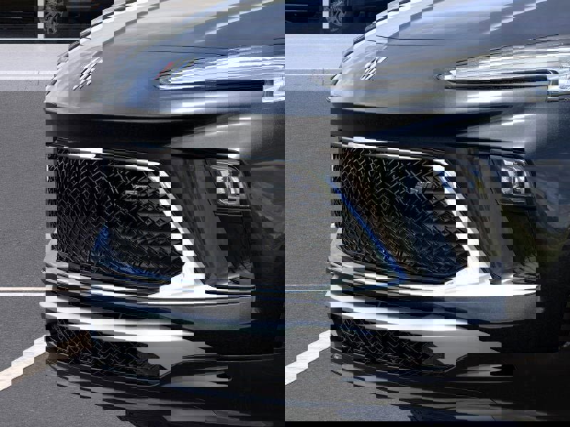 New 2026 Buick Encore GX Sport Touring w/ Comfort Package image 13