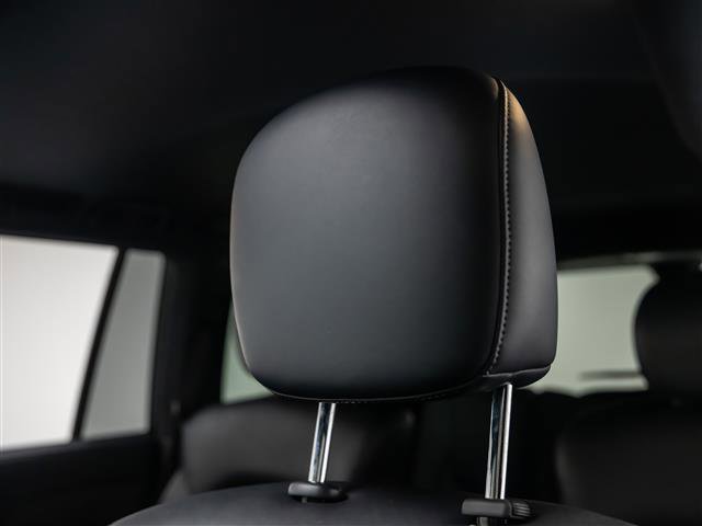 Used 2020 INFINITI QX80 Luxe w/ Edition 30 Package RWD image 14