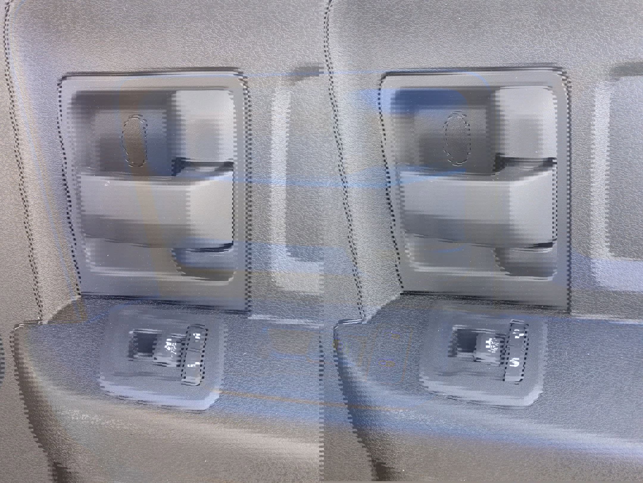 New 2026 RAM 4500 Tradesman image 31