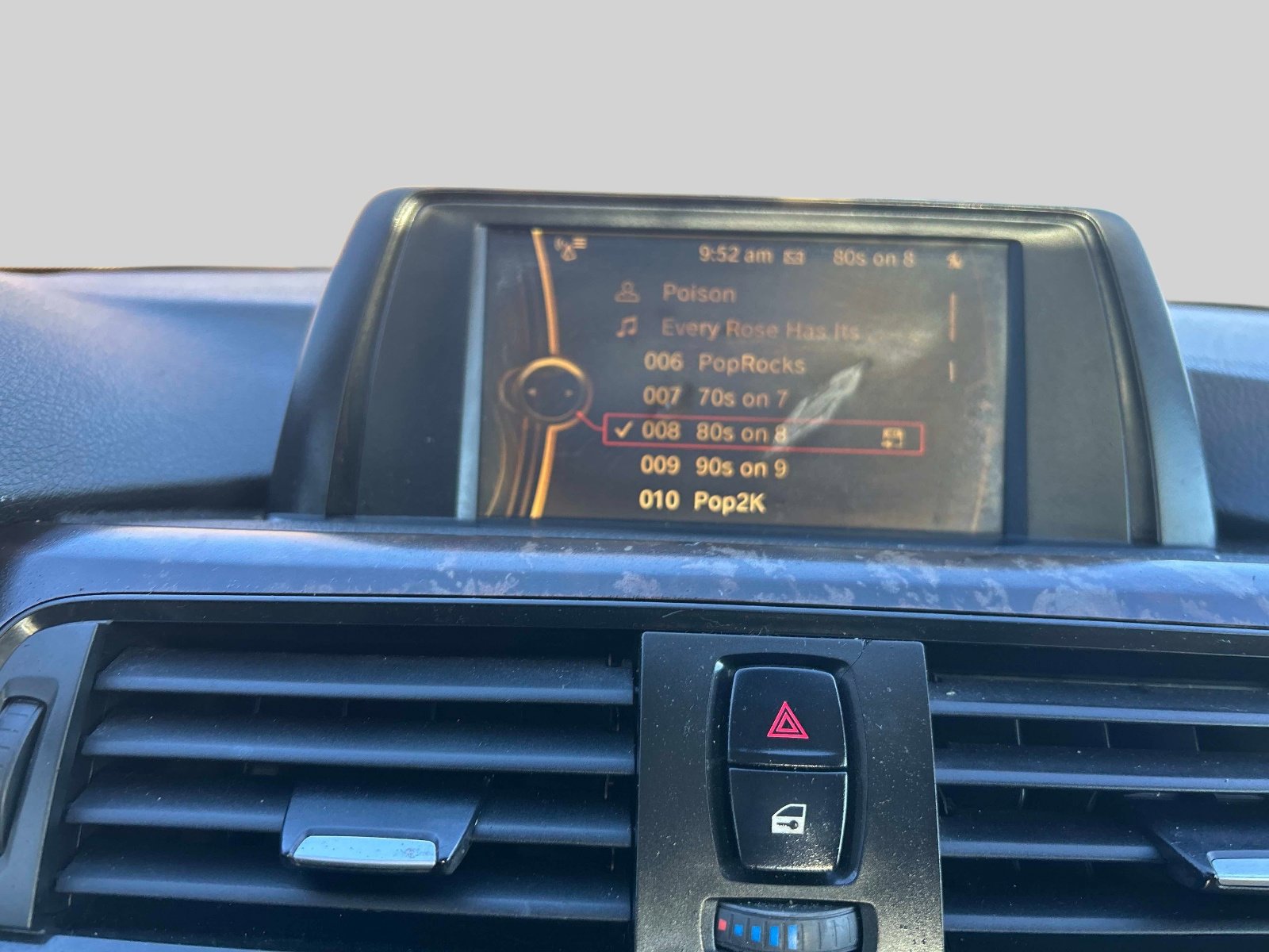 Used 2014 BMW 428i Coupe image 26