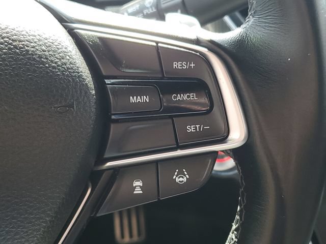 Used 2019 Honda Accord Sport image 14