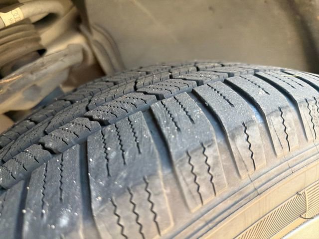 Used 2019 Volkswagen Atlas SEL Premium image 10