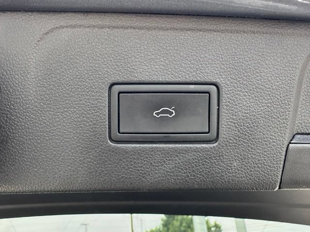 Certified 2023 Volkswagen Atlas SE AWD/4WD image 21