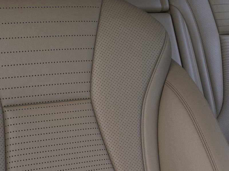 New 2026 Buick Envision Preferred image 21