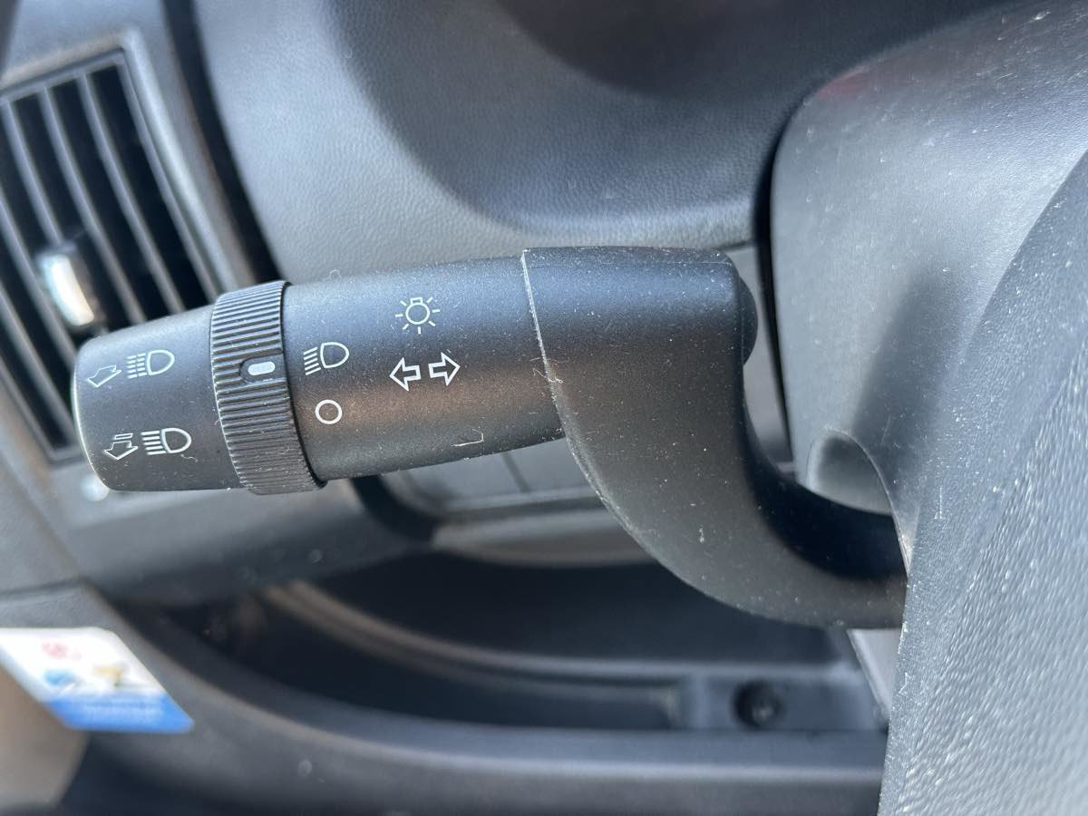 Used 2020 RAM ProMaster 3500 image 27