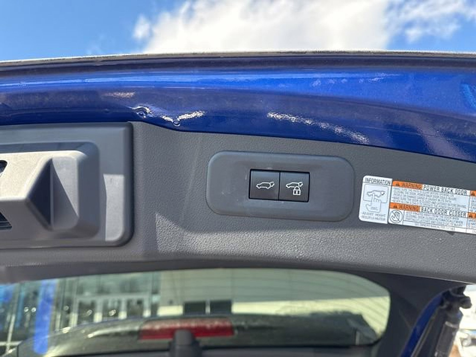 Used 2023 Lexus NX 350 F Sport image 23