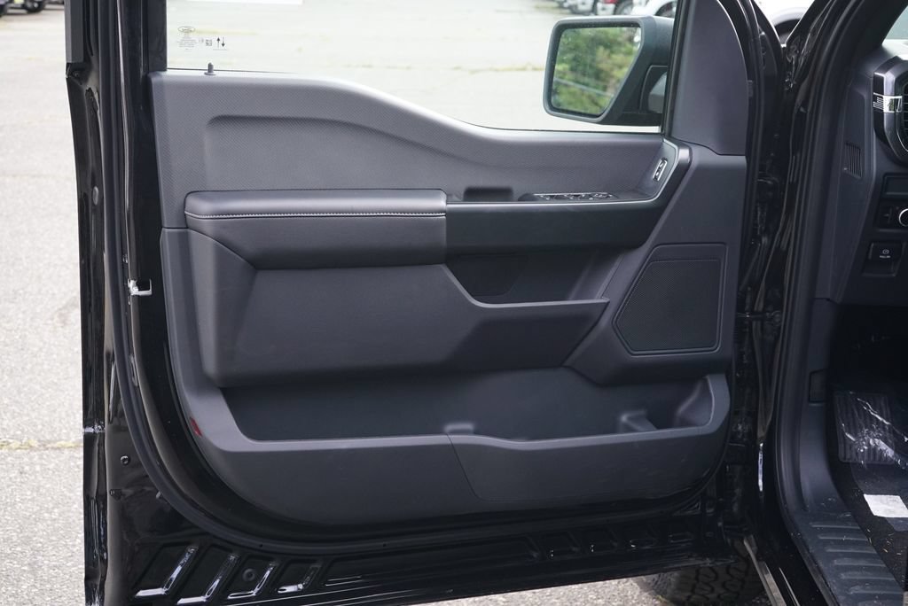 New 2026 Ford F150 STX AWD/4WD image 20