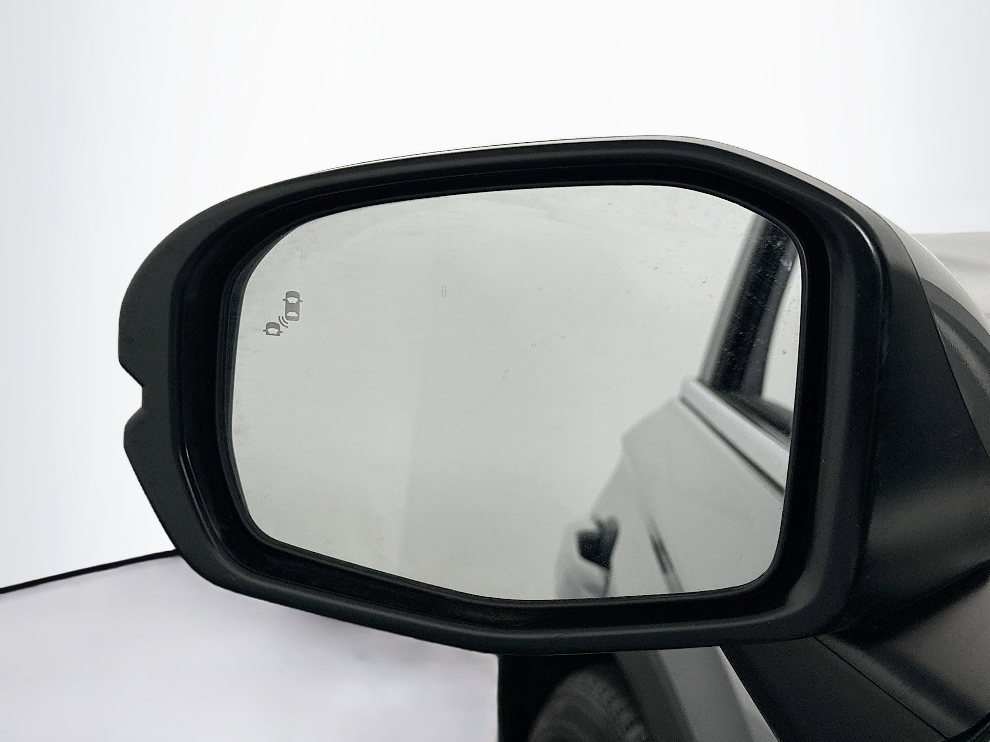 Used 2024 Honda CR-V EX image 16