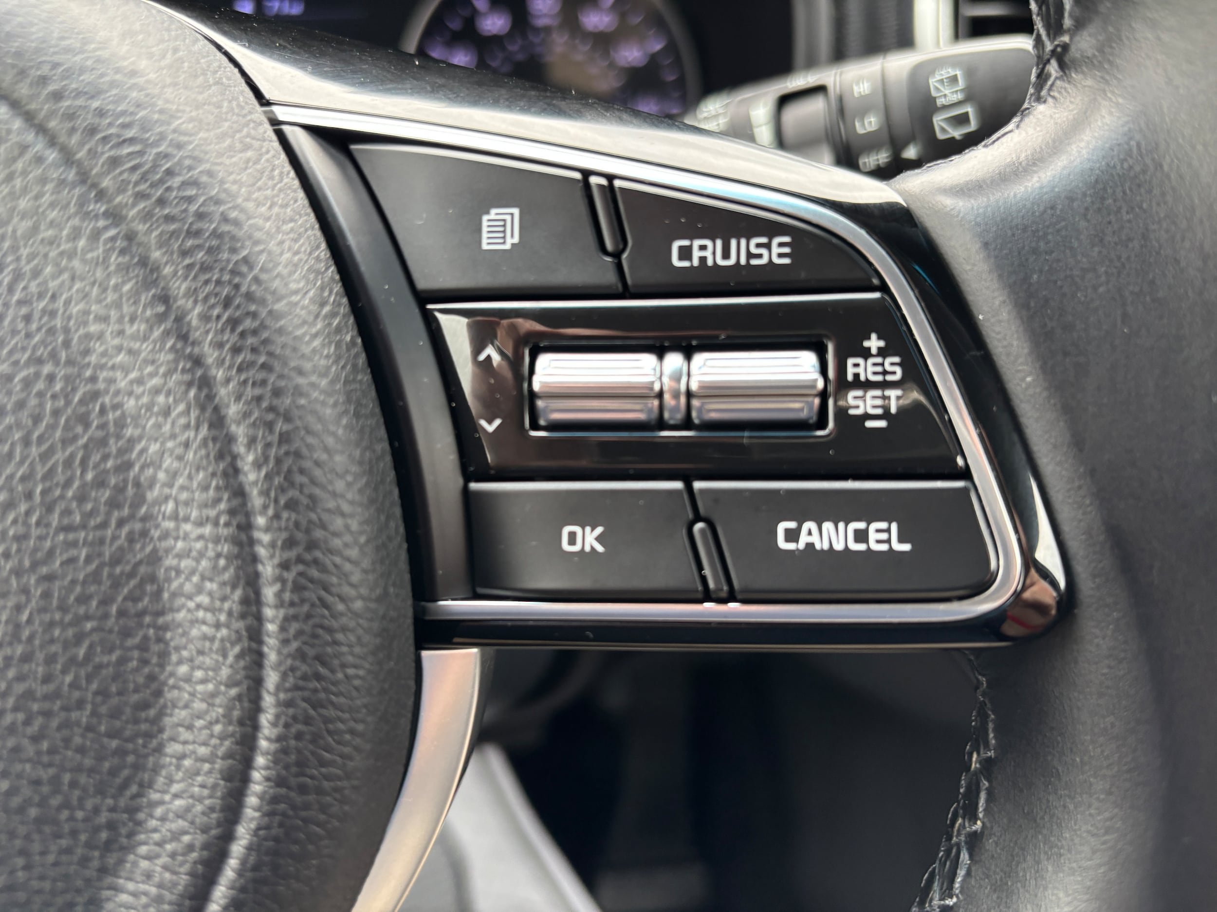 Used 2020 Kia Sportage EX AWD/4WD image 22