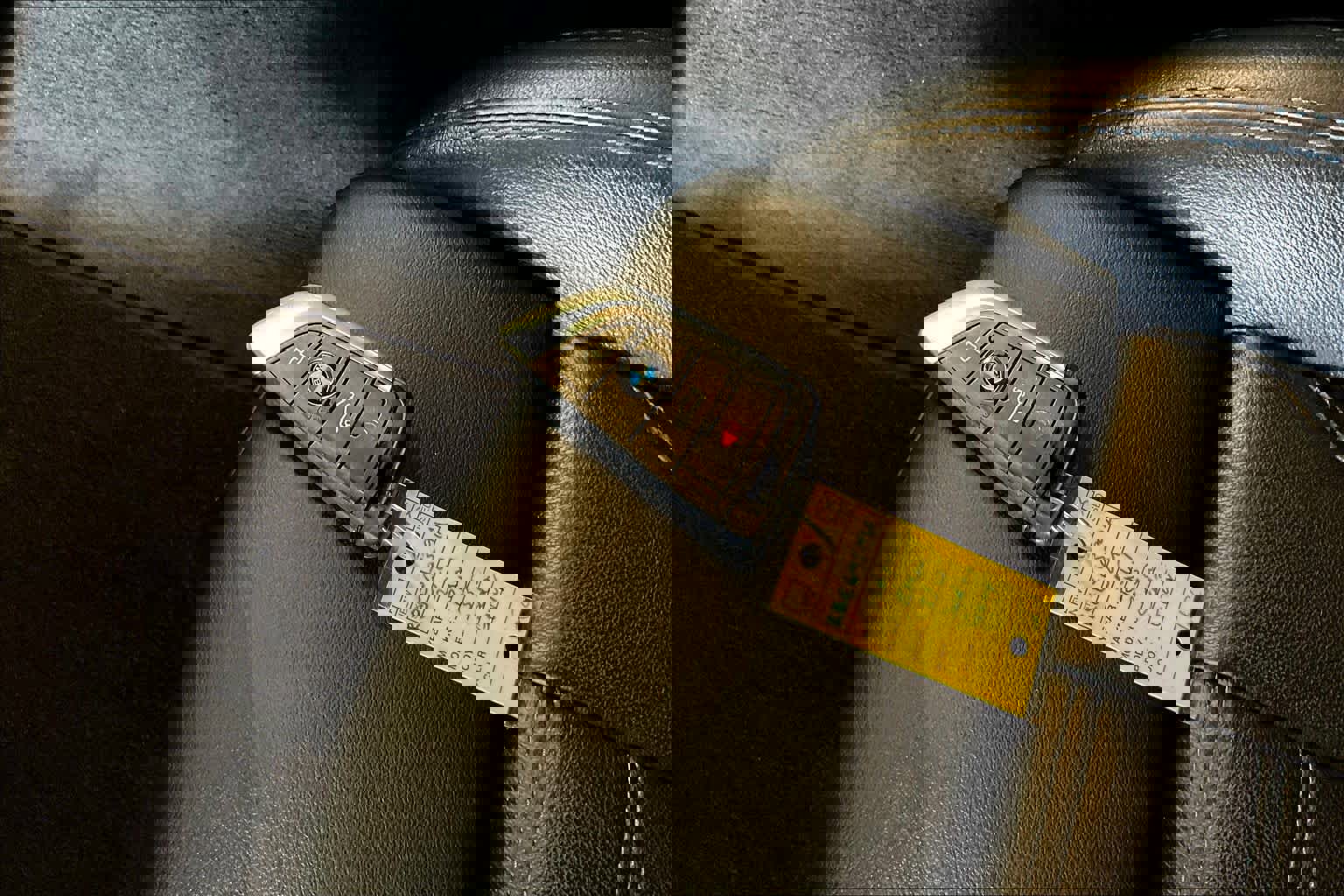 Used 2024 BMW 330e w/ Premium Package image 13