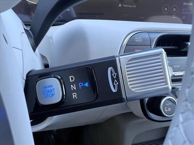 New 2026 Hyundai Palisade Limited image 15