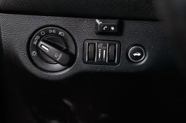 Used 2016 Dodge Challenger R/T w/ Sound Group image 45