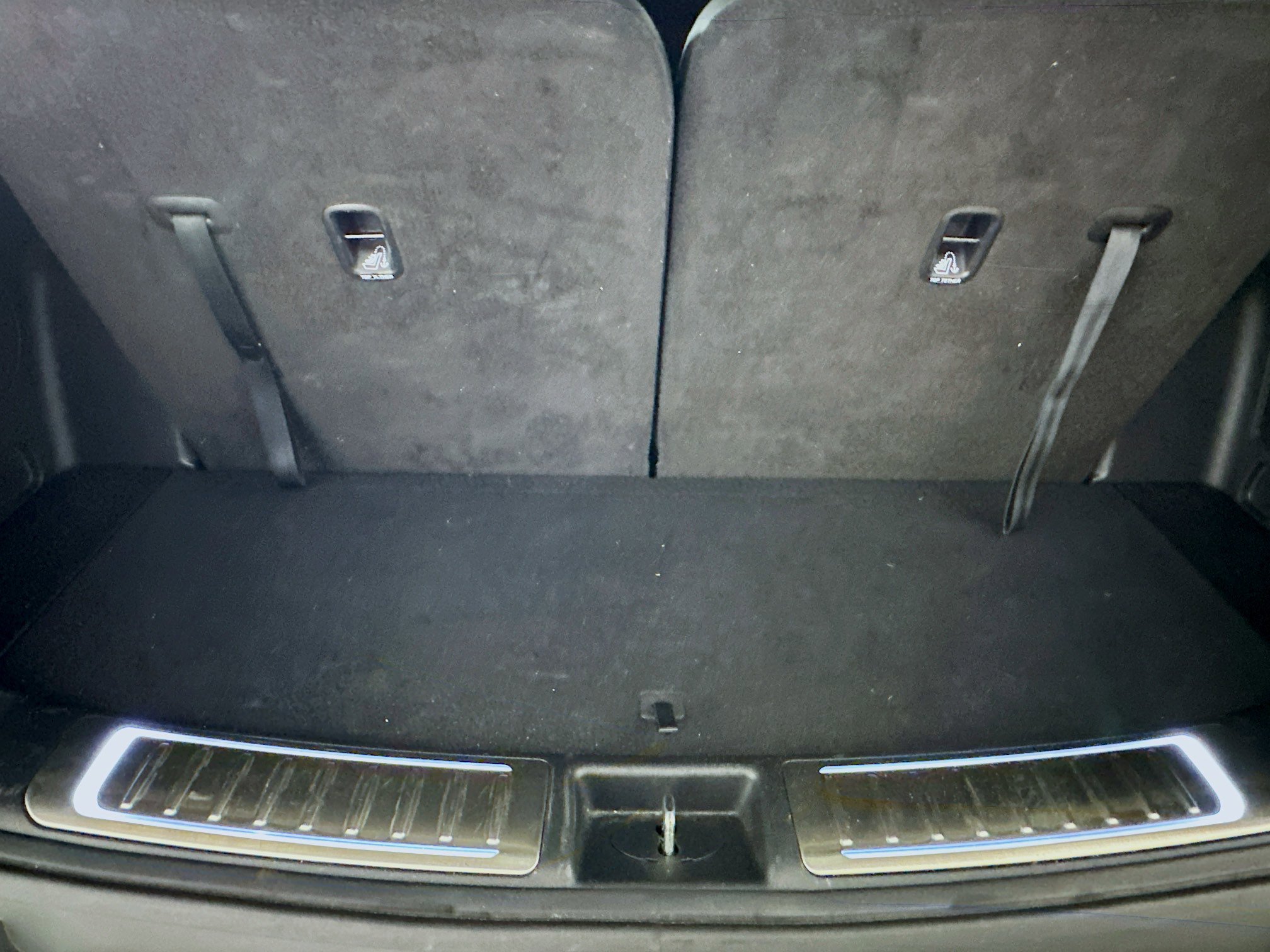 Used 2023 Kia Sorento S w/ Panoramic Sunroof Package AWD/4WD image 31