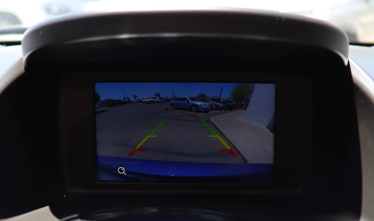 Used 2019 Ford Fiesta SE FWD image 47