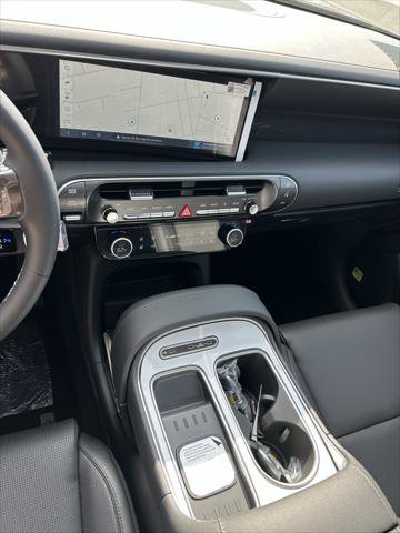 New 2026 Hyundai Palisade Limited image 19