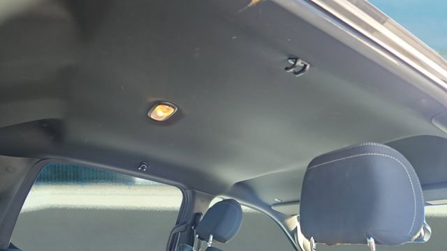 Used 2019 RAM 1500 Big Horn image 16