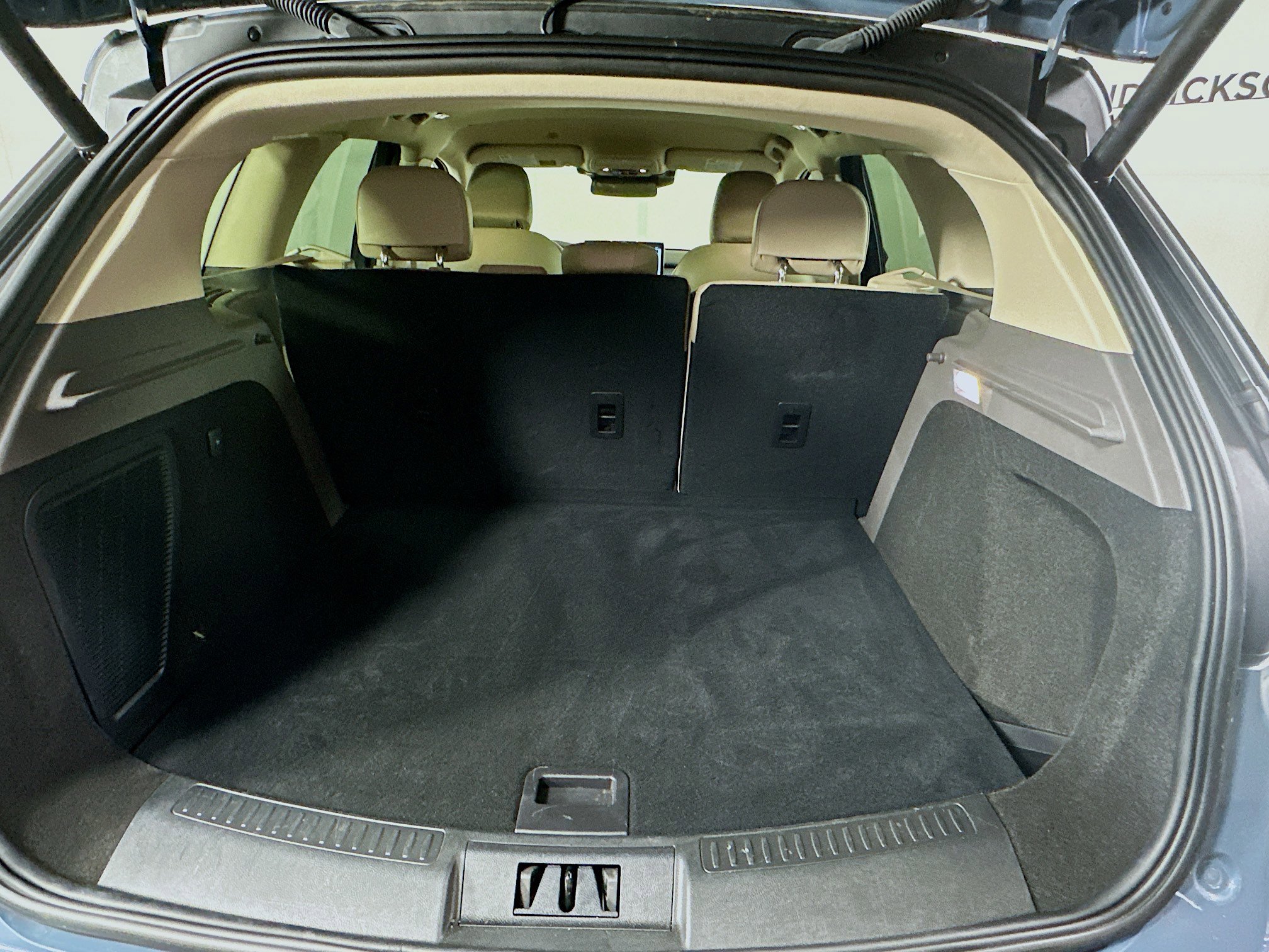 Used 2023 Lincoln Corsair FWD image 31