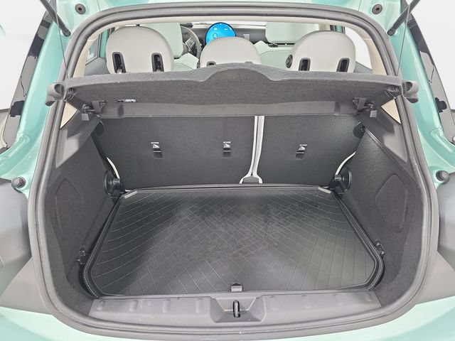 Used 2025 MINI Cooper S FWD image 31