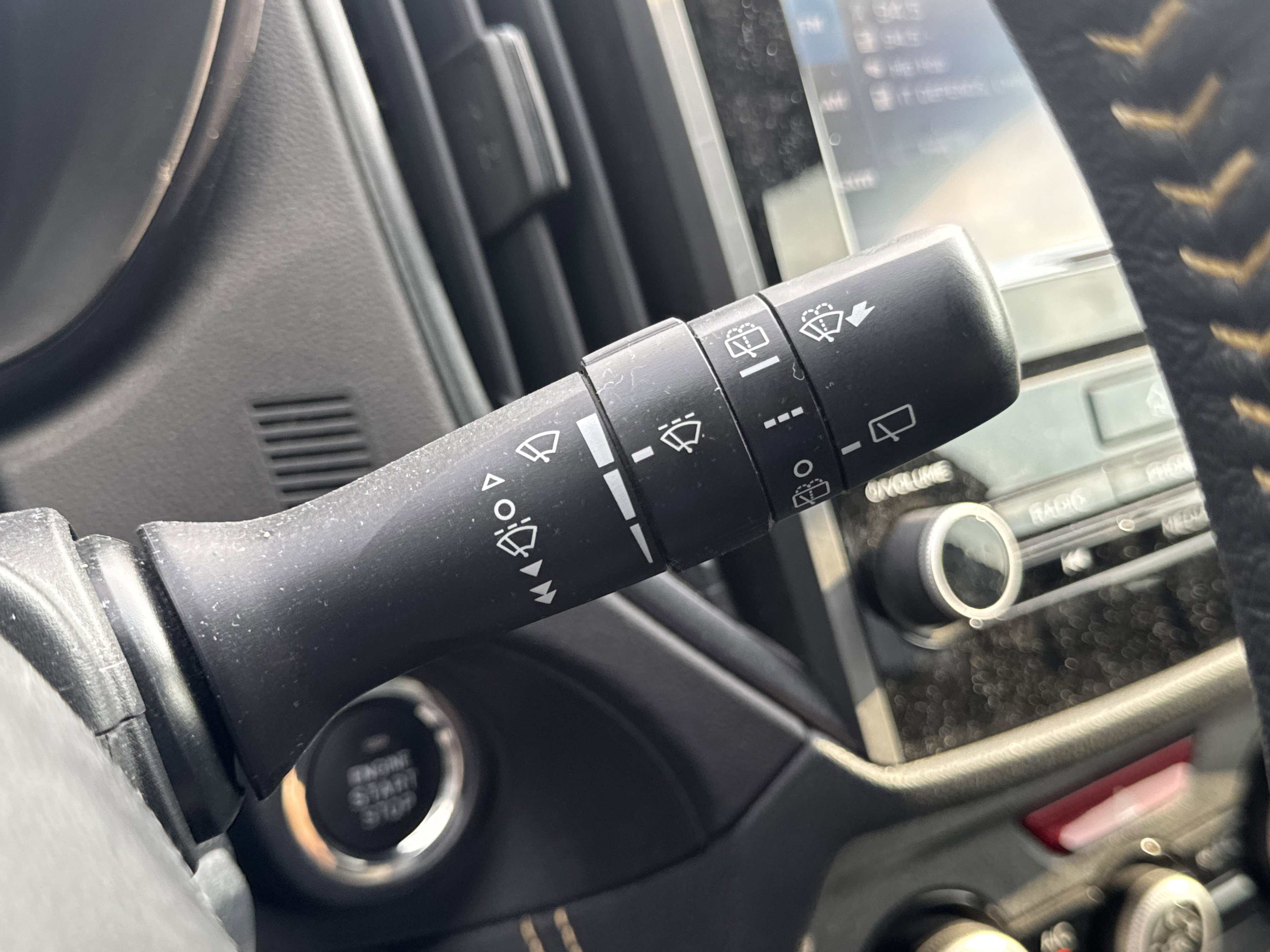 Certified 2023 Subaru Crosstrek 2.5i Sport image 17