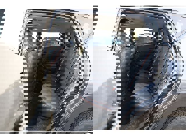 New 2026 Subaru Crosstrek 2.5i Limited w/ Crosstrek Mirror Package image 52