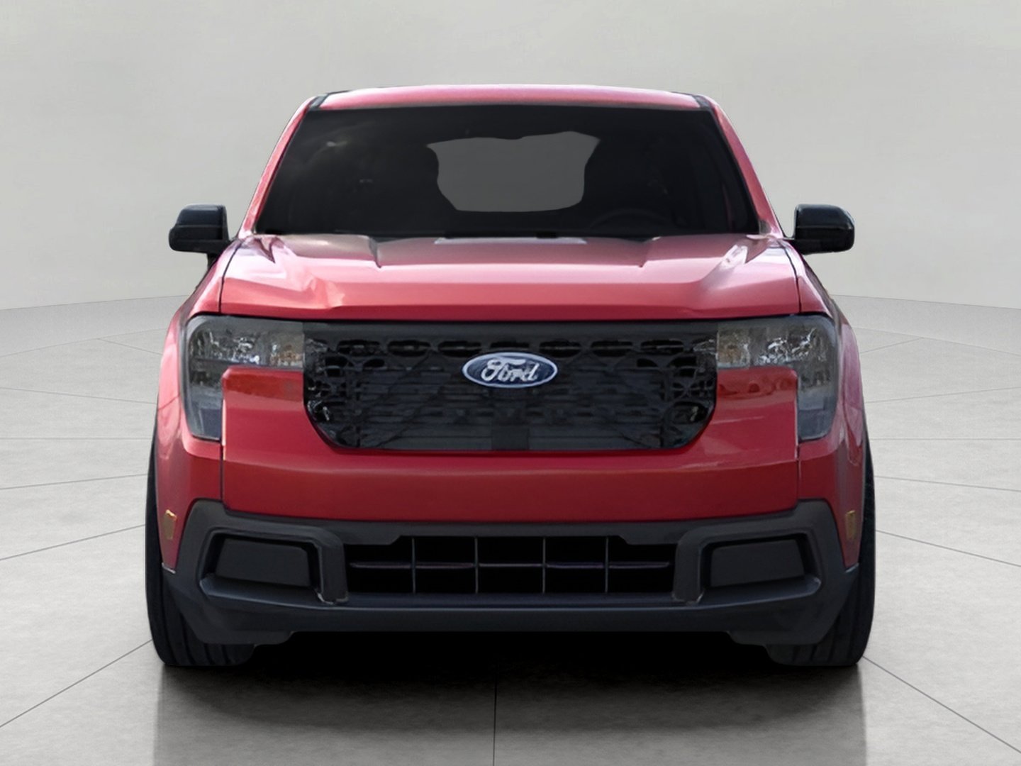 New 2026 Ford Maverick XLT w/ 4K Tow Package AWD/4WD image 6