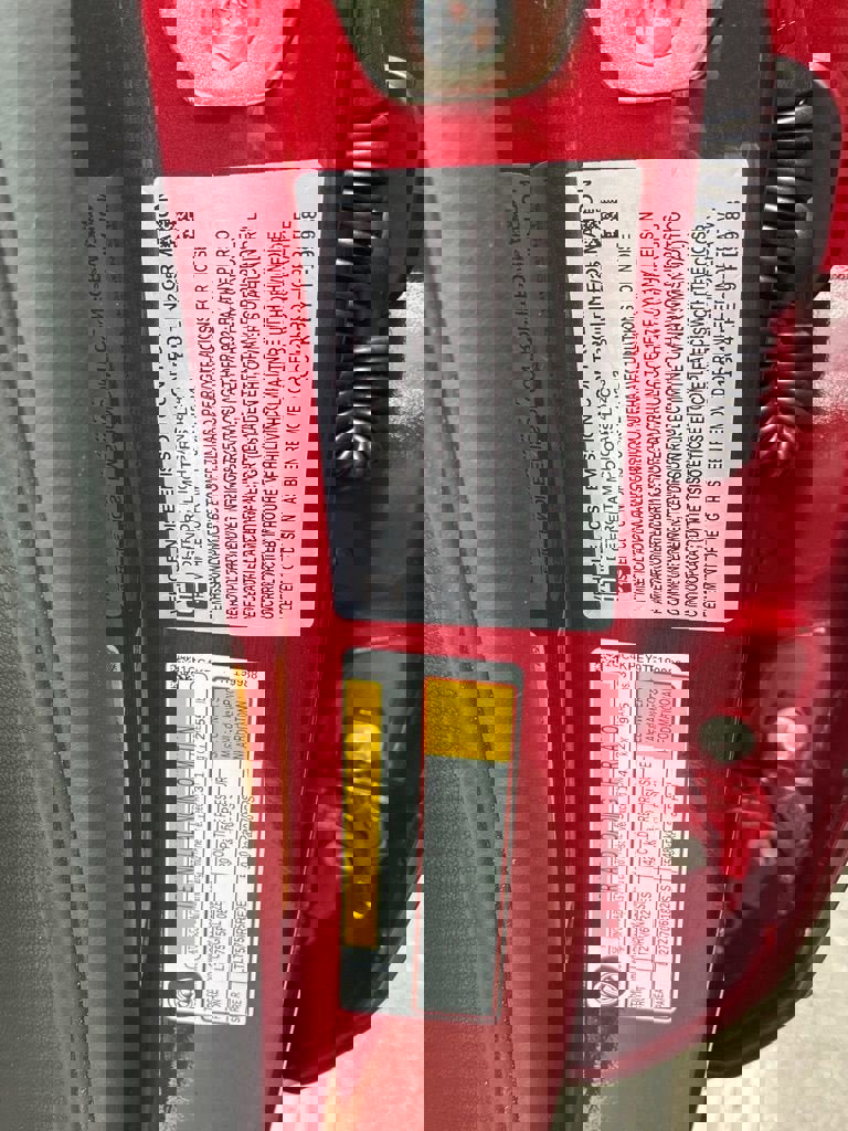 New 2026 Chevrolet Silverado 2500 LTZ w/ LTZ Plus Package image 36