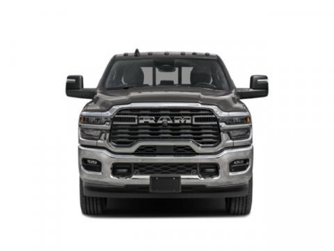 New 2026 RAM 3500 Laramie w/ Max Tow Package image 7