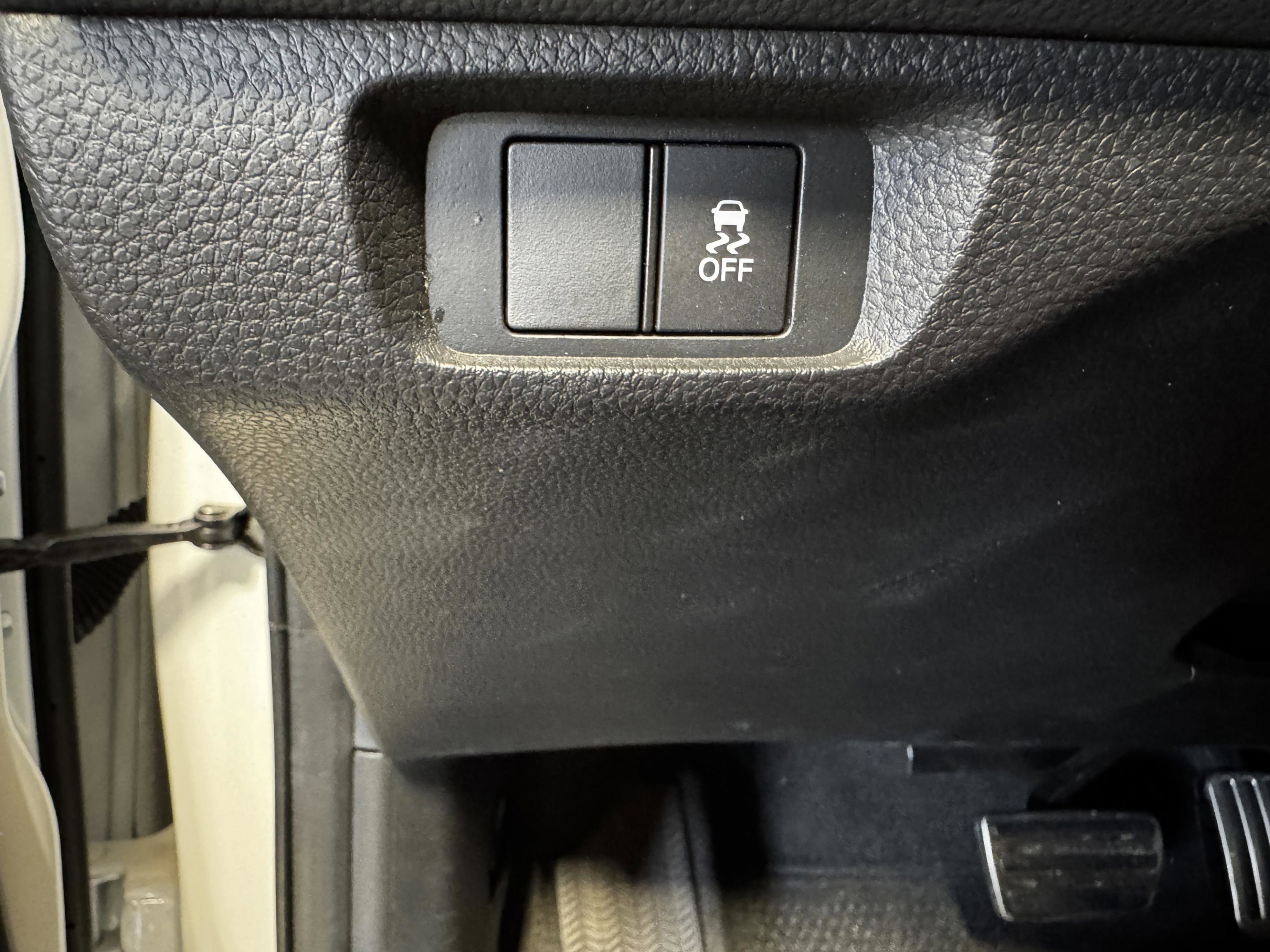 Certified 2023 Acura Integra A-Spec image 20