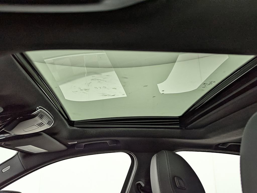 New 2026 BMW 330i xDrive Sedan image 7