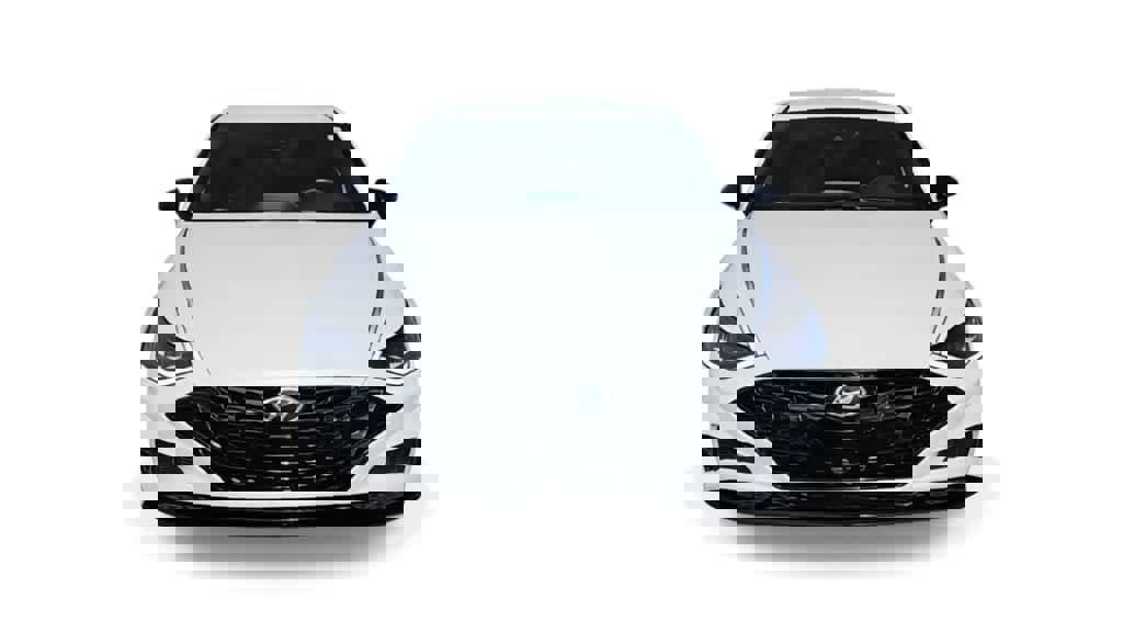 Used 2021 Hyundai Sonata SEL Plus image 3