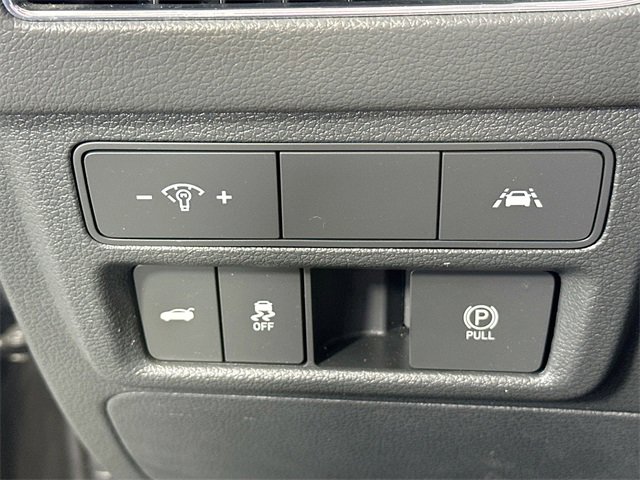 Used 2022 Hyundai Sonata Limited w/ Cargo Package image 26